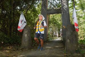 BIB: 
                            <button type="button" onclick="openModal(19412163)" class="btn btn-primary btn-sm float-right btn-popup" data-toggle="modal" data-target=".modal-high-quality">
                        <i class="fas fa-shopping-cart"></i> Add to Cart
                    </button>
                                            <button type="button" onclick="isThisMe(19412163, true)" class="btn btn-success btn-sm float-right btn-popup btn-isme hidden" data-toggle="tooltip" data-placement="bottom" title="นี่คือรูปของคุณใช่ไหม คลิกที่นี่เพื่อเอาเข้าอัลบั้ม">
                        <i class="fas fa-plus"></i> Add to album
                    </button>
                    <button type="button" onclick="isThisMe(19412163, false)" class="btn btn-warning btn-sm float-right btn-popup btn-isnotme hidden">
                        <i class="fas fa-ban"></i> Remove from album
                    </button>